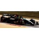 Mercedes F1 W15 44 Lewis Hamilton F1 2024 Spark S9513
