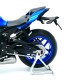Yamaha R1 2022 Blue Black CM-Models CM18-R1-001