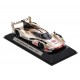 Porsche 963 38 24 Heures du Mans 2023 Spark WAP0205030R963
