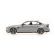 BMW M3 2020 Grey Metallic Minichamps 410020206