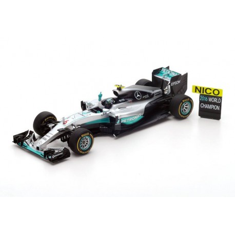 download mercedes f1 w07 hybrid for free