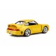 RUF CTR 2 Sport Speed Yellow GT Spirit GT141