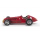 Alfa Romeo 158 n6 Juan Manuel Fangio 1950 F1 Winner Grand Prix de France GP Replicas GP021C