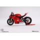 Ducati Panigale V4 S Truescale TSMMC0016