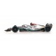 Mercedes AMG F1 W13 E Performance 44 Lewis Hamilton F1 Monaco 2022 Minichamps 110220744